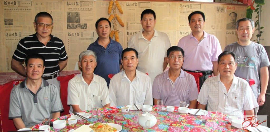点击在新窗口查看原始图片