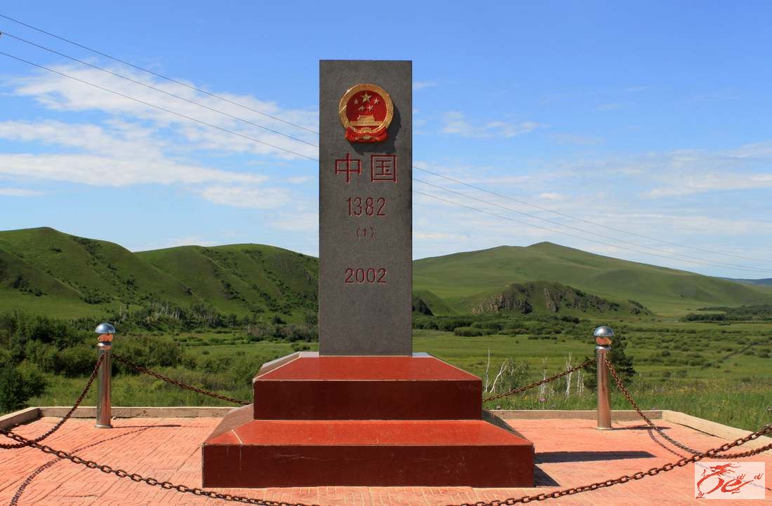 点击在新窗口查看原始图片