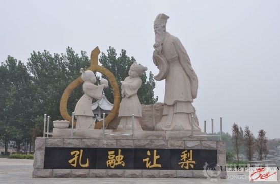 点击在新窗口查看原始图片