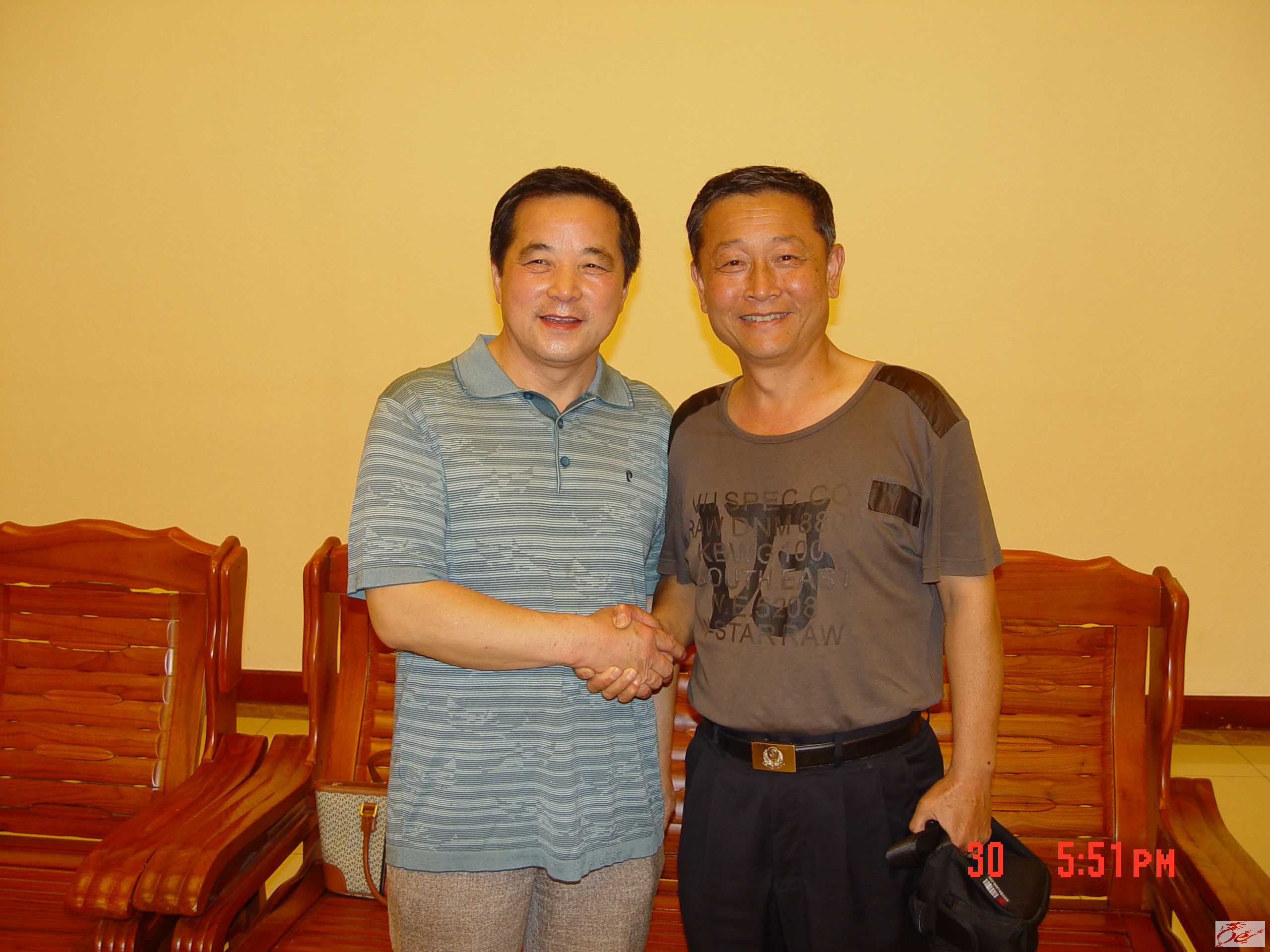 点击在新窗口查看原始图片