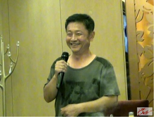 点击在新窗口查看原始图片