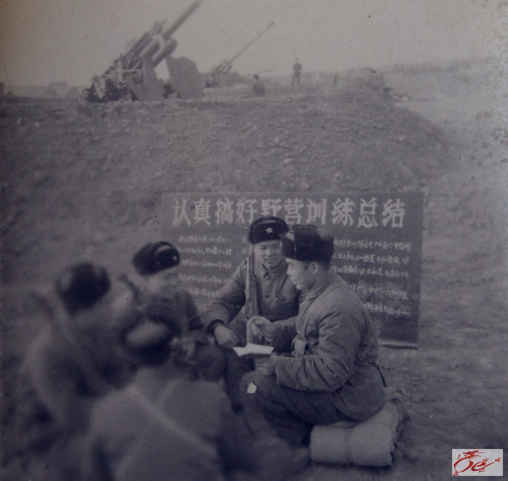 点击在新窗口查看原始图片