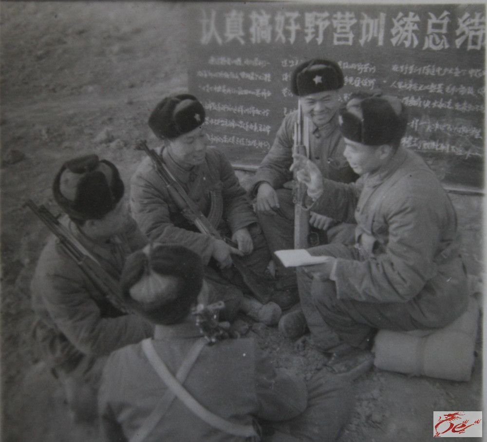 点击在新窗口查看原始图片