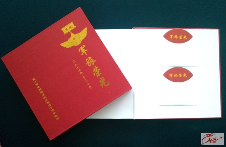 点击在新窗口查看原始图片