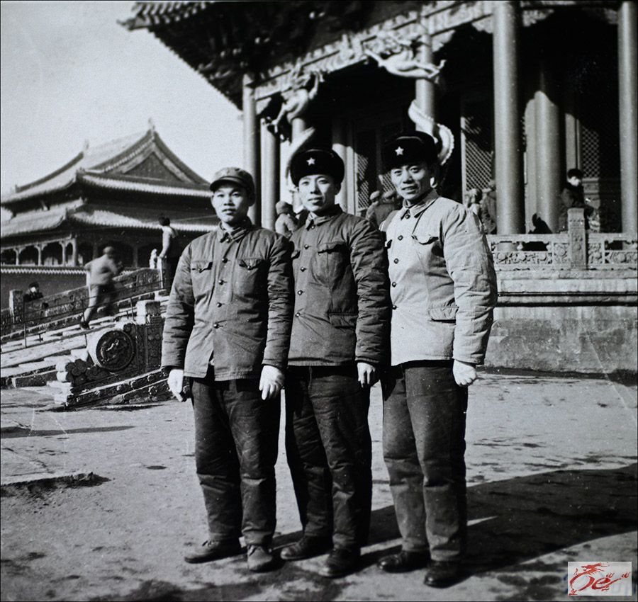 点击在新窗口查看原始图片