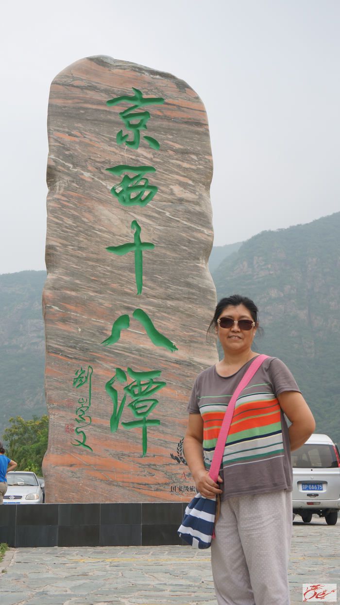 点击在新窗口查看原始图片
