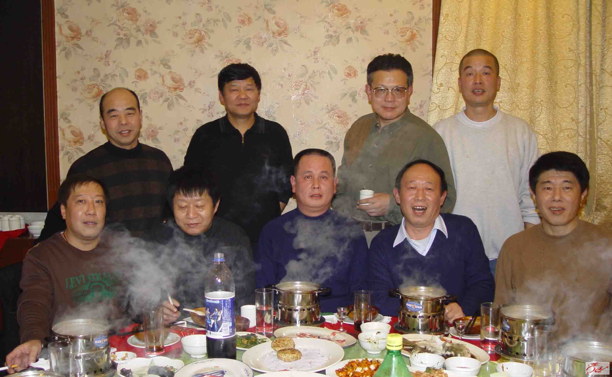 点击在新窗口查看原始图片