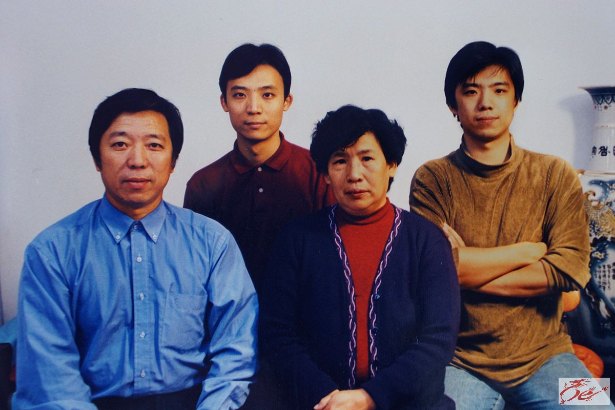 点击在新窗口查看原始图片