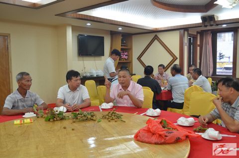 点击在新窗口查看原始图片