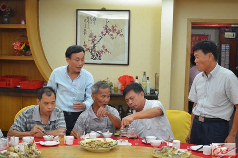 点击在新窗口查看原始图片