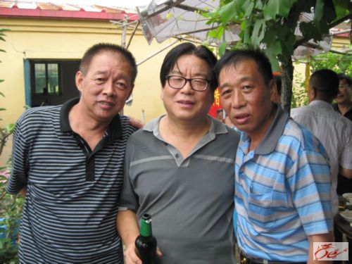 点击在新窗口查看原始图片