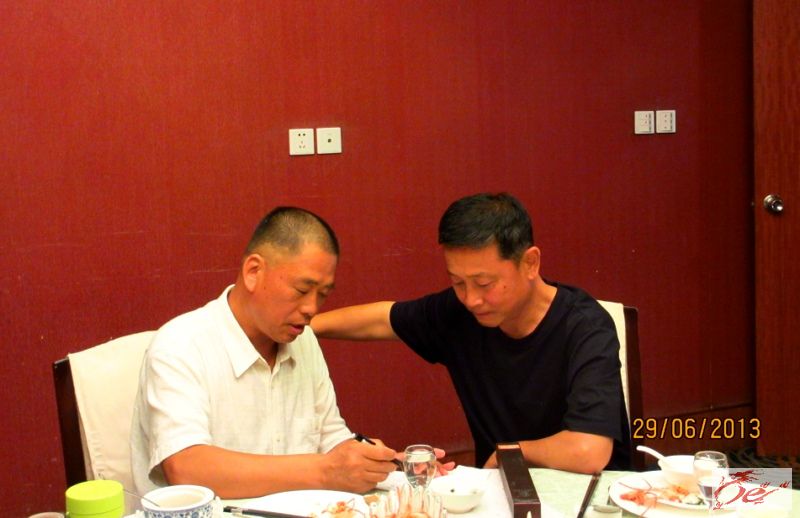 点击在新窗口查看原始图片
