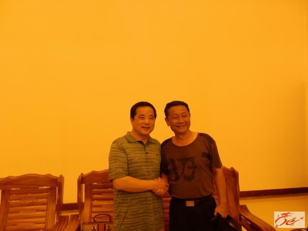 点击在新窗口查看原始图片