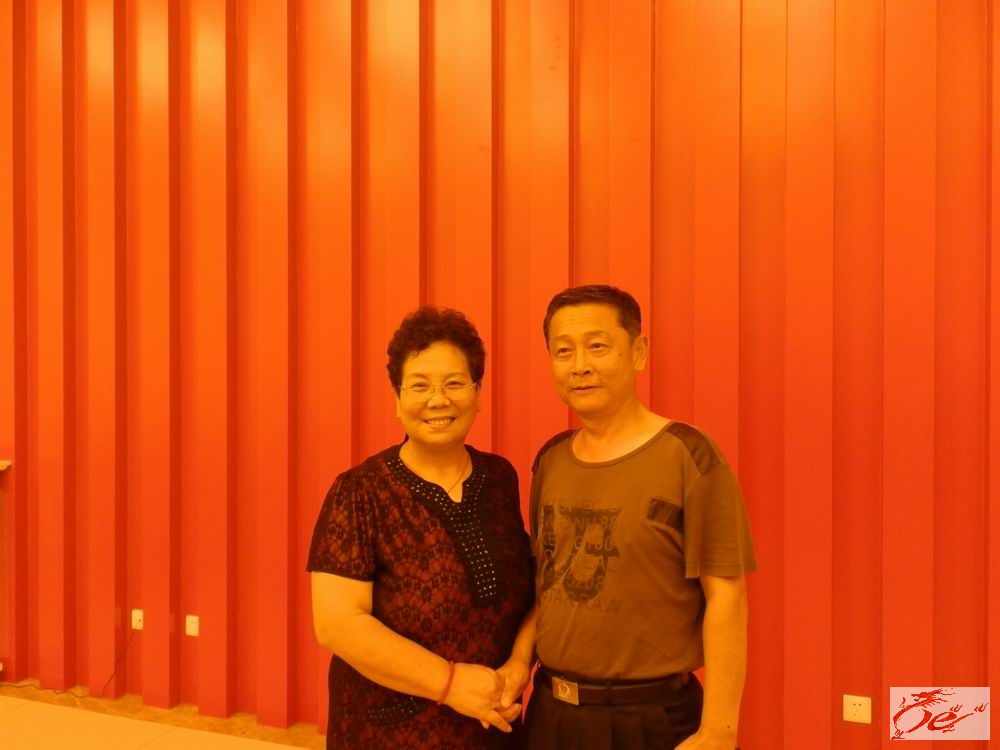 点击在新窗口查看原始图片