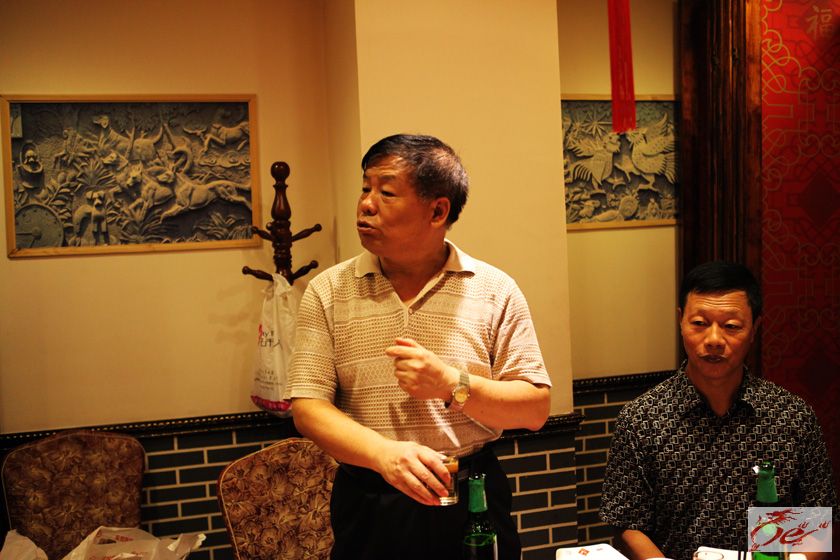 点击在新窗口查看原始图片