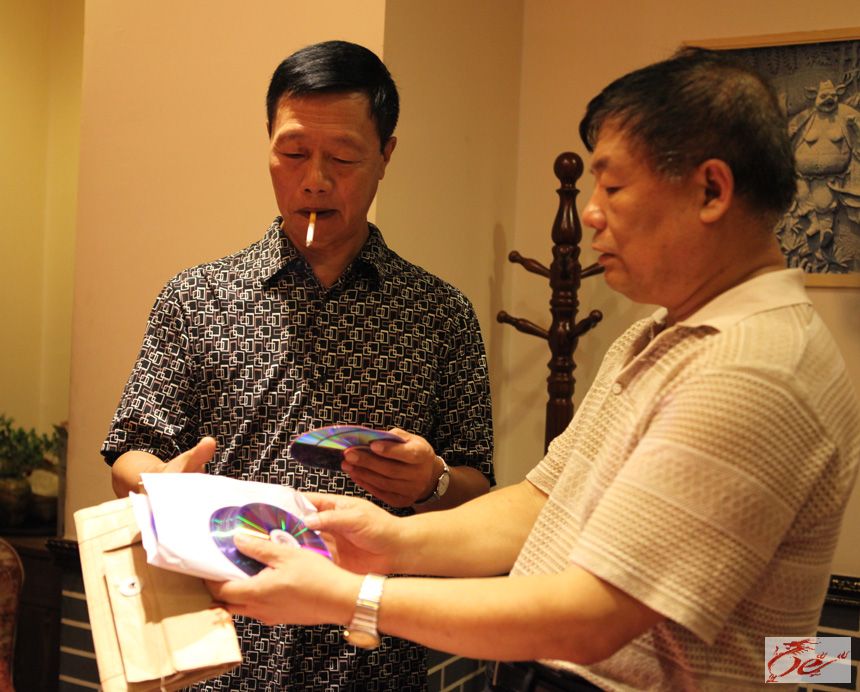 点击在新窗口查看原始图片