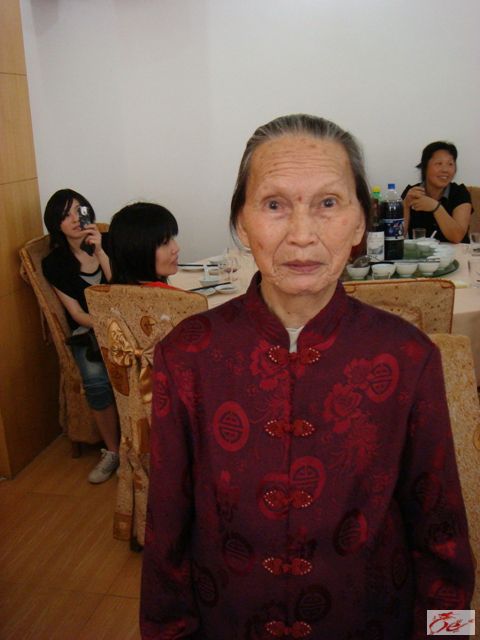 点击在新窗口查看原始图片