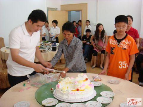 点击在新窗口查看原始图片
