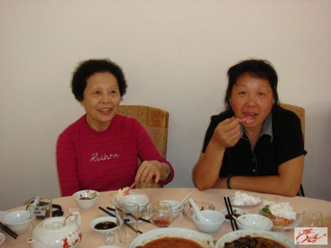 点击在新窗口查看原始图片