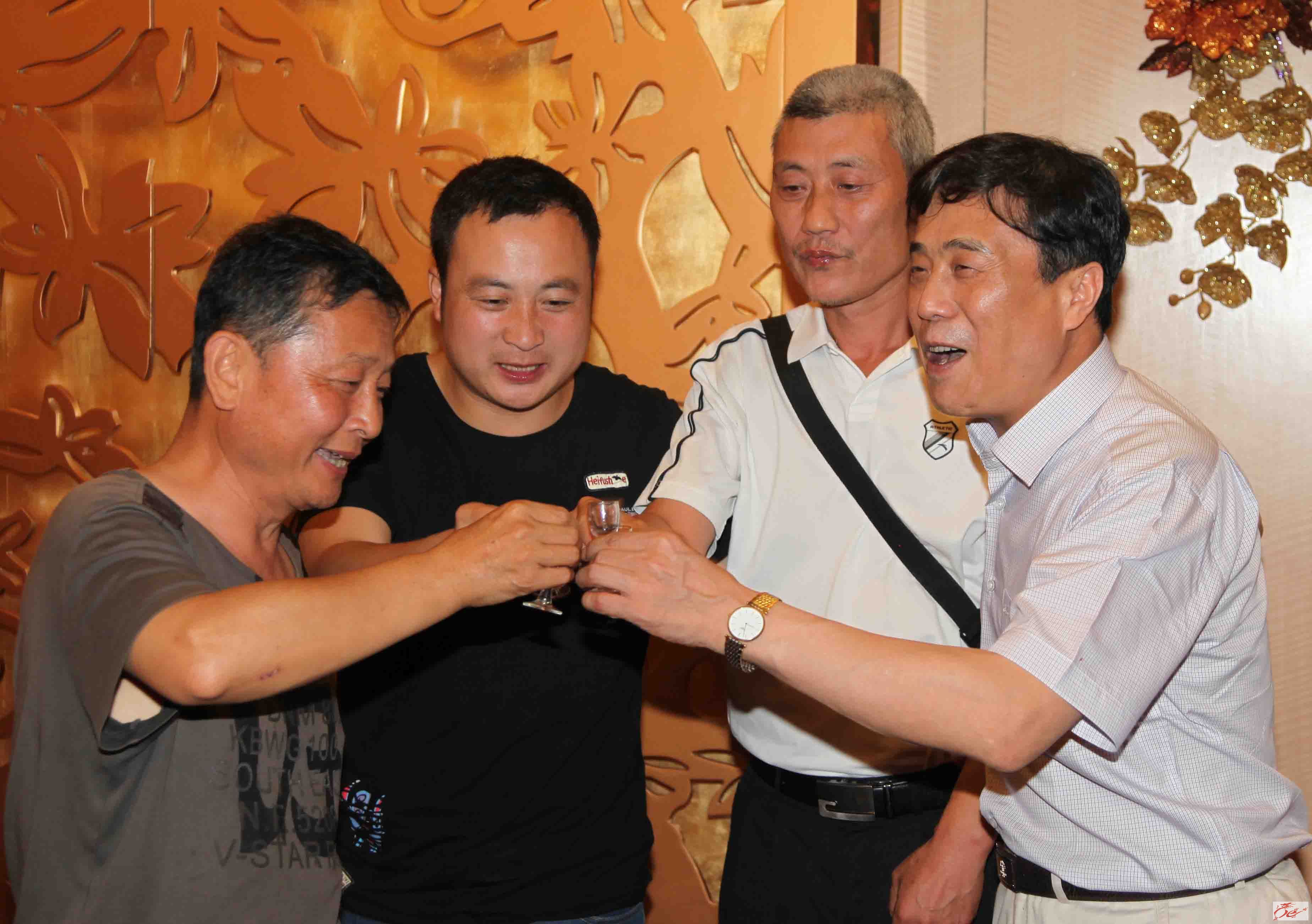 点击在新窗口查看原始图片