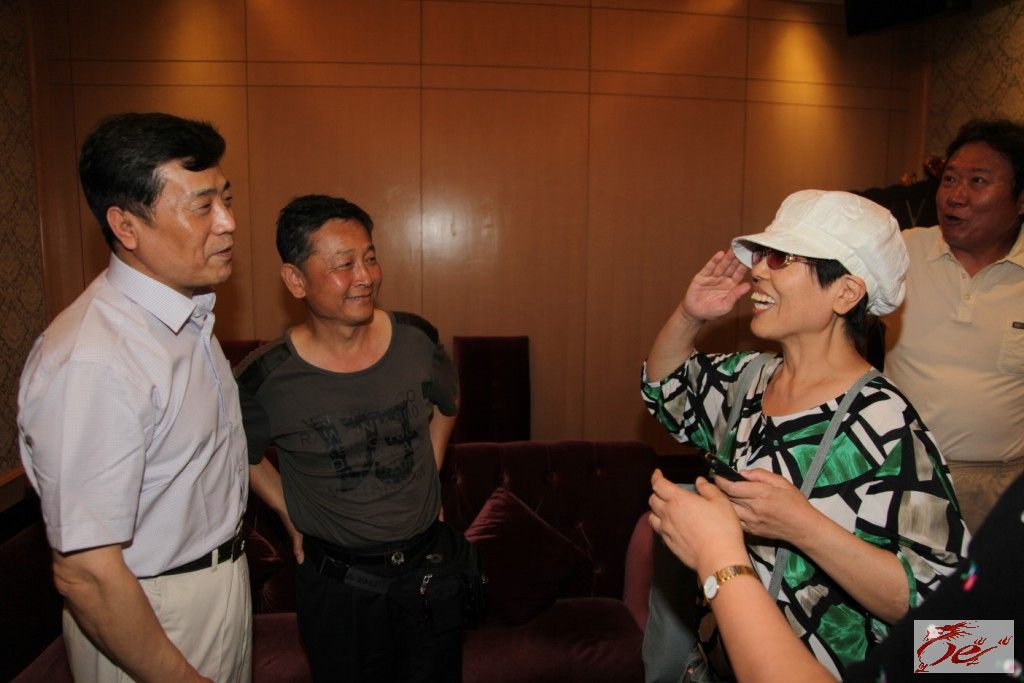 点击在新窗口查看原始图片