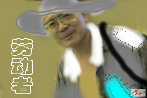 点击在新窗口查看原始图片