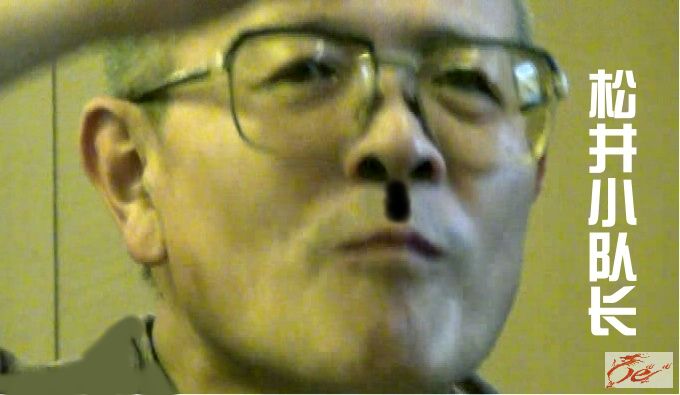 点击在新窗口查看原始图片