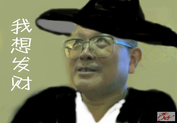 点击在新窗口查看原始图片