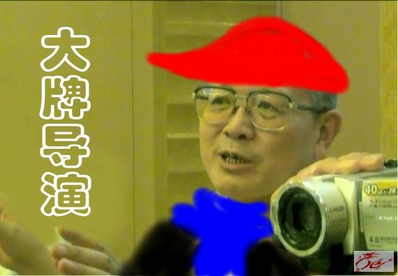 点击在新窗口查看原始图片