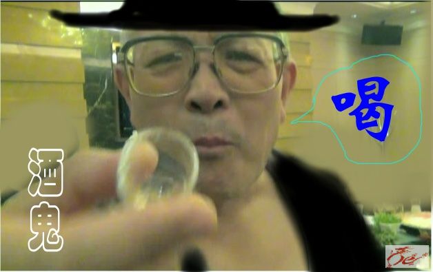 点击在新窗口查看原始图片