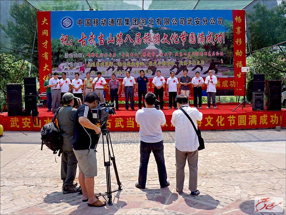 点击在新窗口查看原始图片