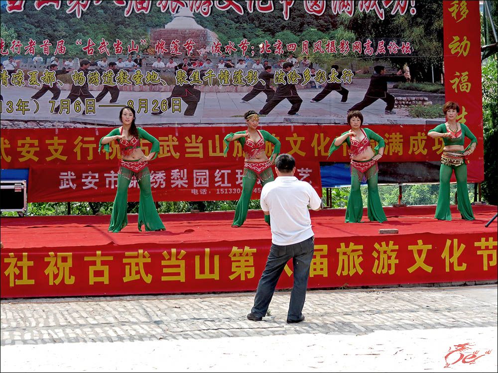 点击在新窗口查看原始图片