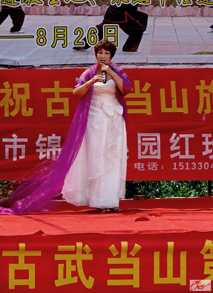 点击在新窗口查看原始图片