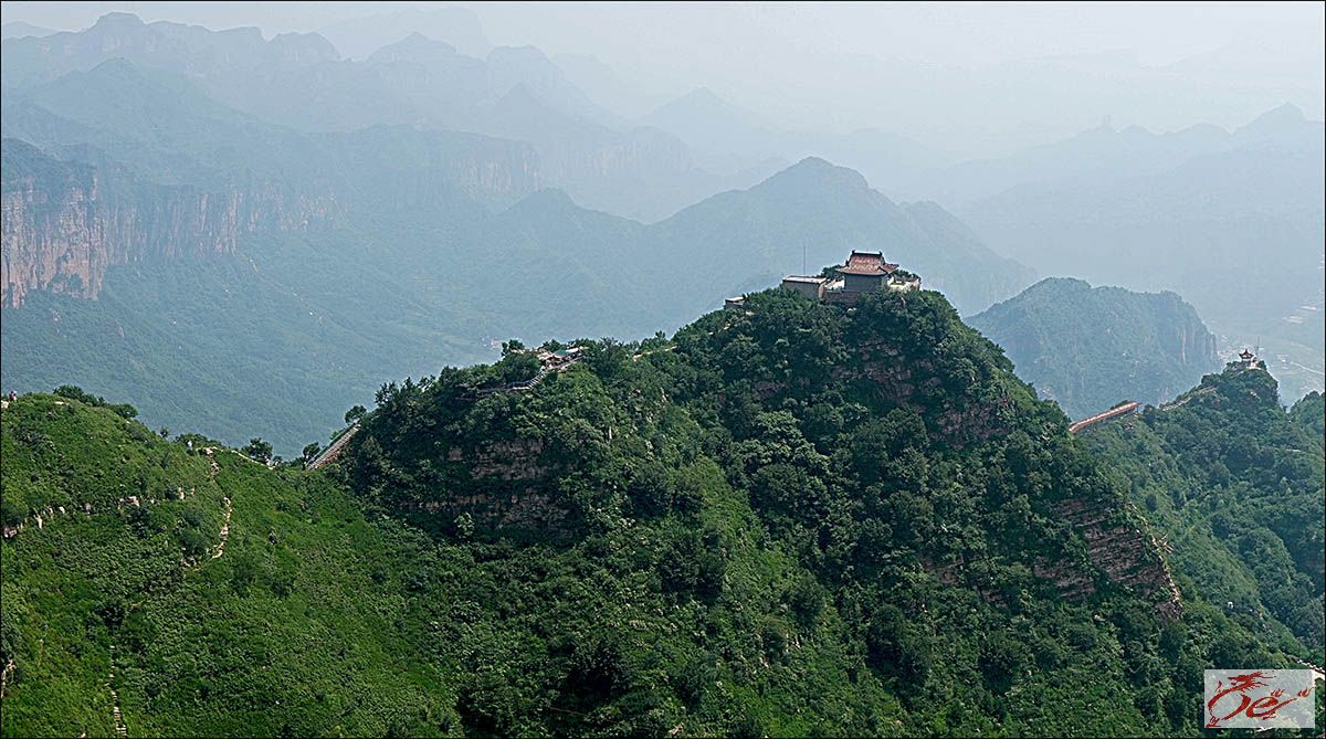 点击在新窗口查看原始图片