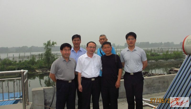 点击在新窗口查看原始图片