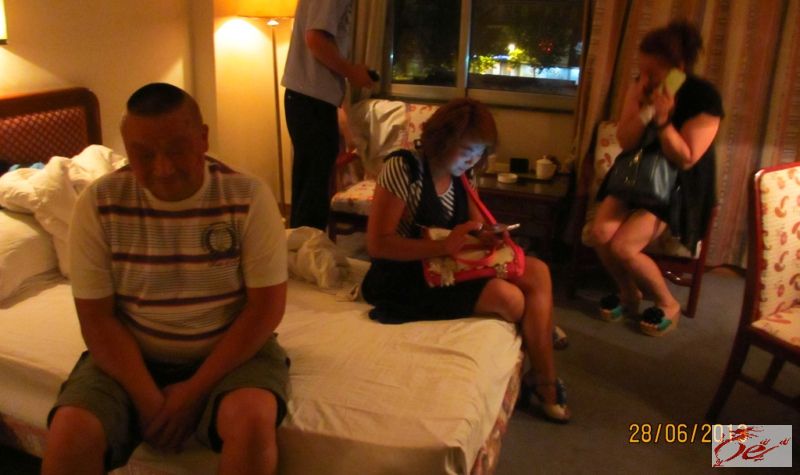 点击在新窗口查看原始图片