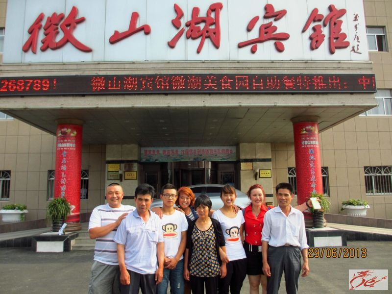 点击在新窗口查看原始图片