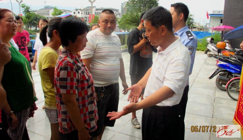 点击在新窗口查看原始图片