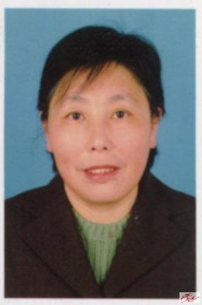 点击在新窗口查看原始图片
