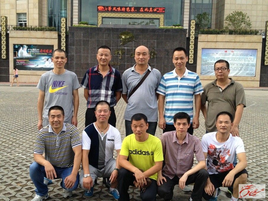 点击在新窗口查看原始图片