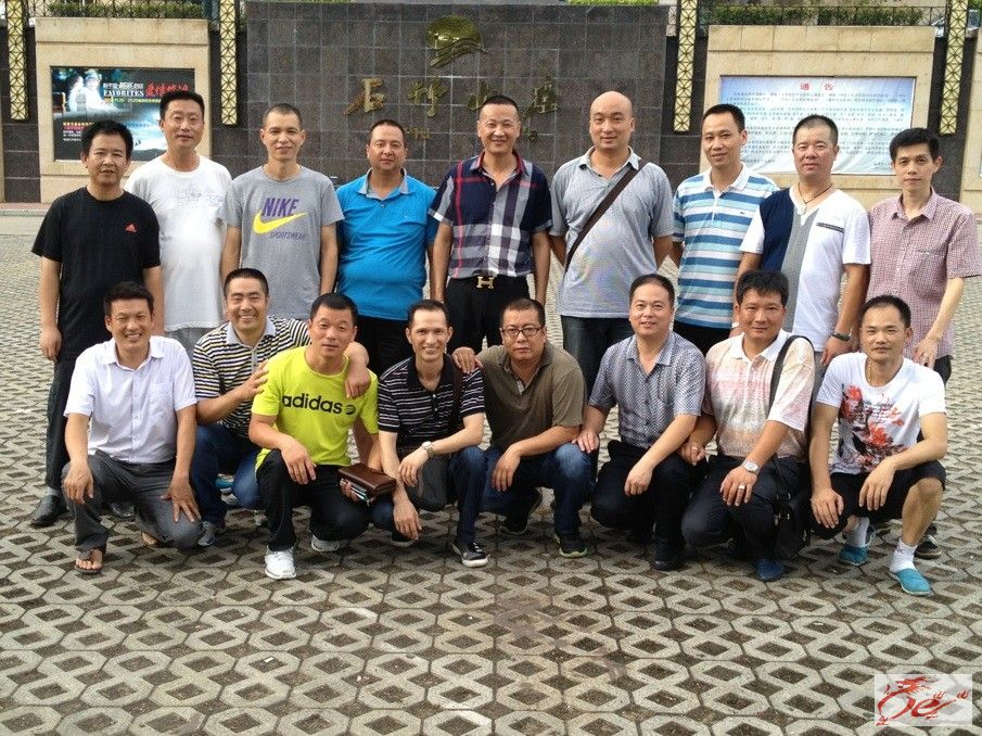 点击在新窗口查看原始图片