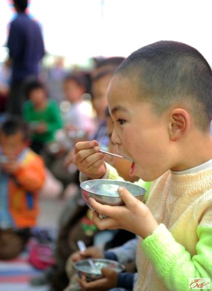 点击在新窗口查看原始图片