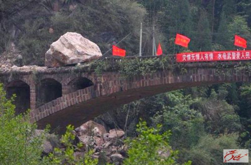 点击在新窗口查看原始图片