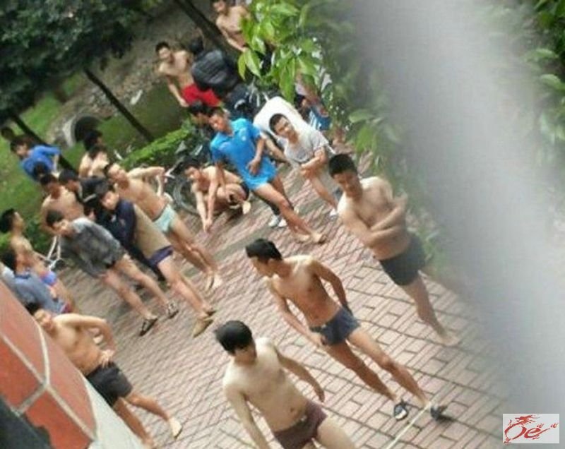 点击在新窗口查看原始图片