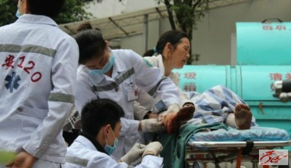 点击在新窗口查看原始图片