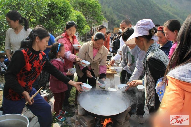 点击在新窗口查看原始图片
