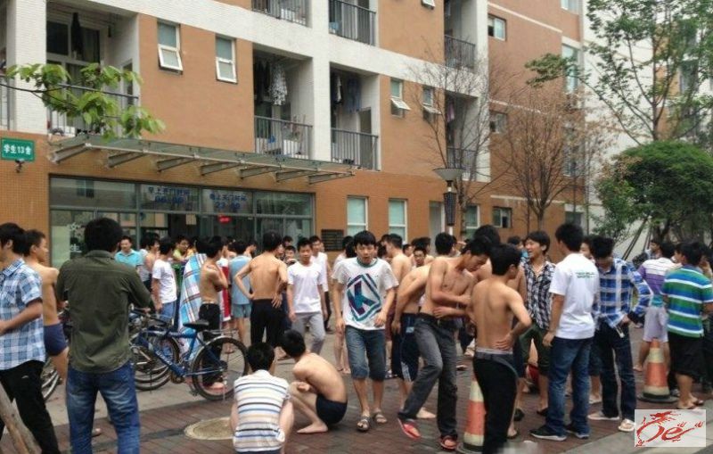 点击在新窗口查看原始图片