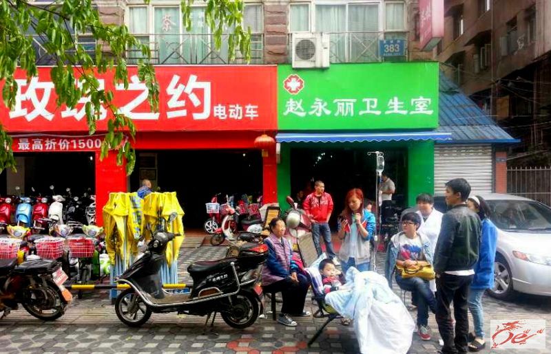 点击在新窗口查看原始图片