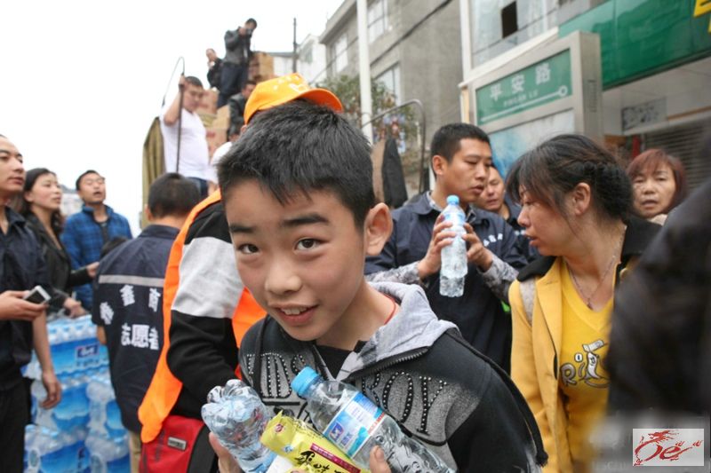 点击在新窗口查看原始图片