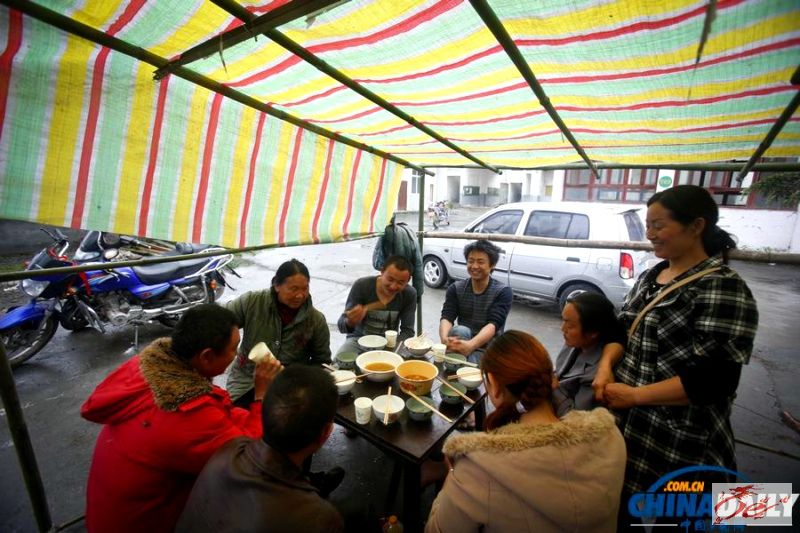 点击在新窗口查看原始图片